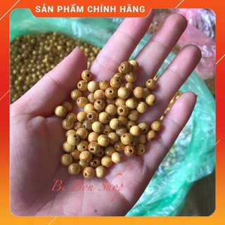 Combo 1 kg hạt dâu gốc