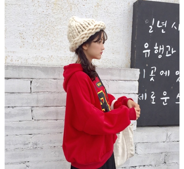 CHUYÊN SỈ LẺ🌸🌸🌸Áo Hoodie 92 Teen Hot Nhất | BigBuy360 - bigbuy360.vn