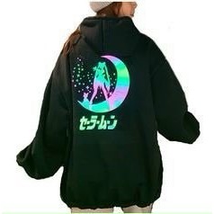 ( Hàng Mới) ÁO HOODIE NỈ NGOẠI IN EVERESE MẪU MỚI ( CÓ VIDEO SẢN PHẨM ) Nam Anh 24 | BigBuy360 - bigbuy360.vn
