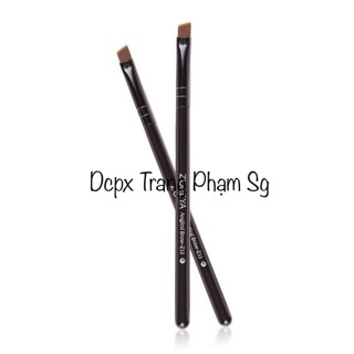 Cọ tém chân mày  / dcpxtrangphamsg