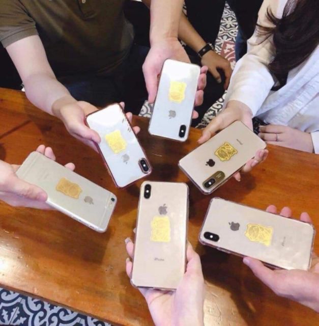 HOT MÈO THẦN TÀI ĐỂ ĐIỆN THOẠI VÍ TIỀN CHIÊU TÀI CHIÊU LỘC ( TÚI NHUNG MUA RIÊNG) | BigBuy360 - bigbuy360.vn