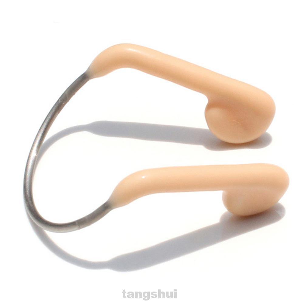 Set 5 kẹp mũi bơi lội đa năng chống trượt cho người lớn
 | BigBuy360 - bigbuy360.vn