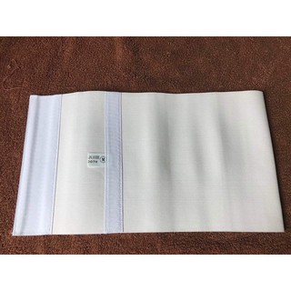1 gen dán nịch bụng eo thon chống đỡ cột sống lưng