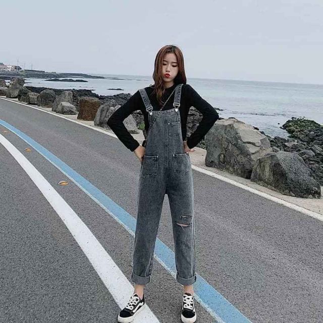 YẾM BÒ TÚI TRƯỚC GIÁ SIÊU RẺ  SIÊU HÓT HÍT. HÀNG SIÊU RẺ SIÊU ĐẸP SIÊU XINH LUÔN Ạ. HANG BAO ĐẸP BAO CHUẨN