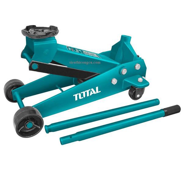 Con đội cá sấu 3T THT10831