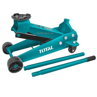 Con đội cá sấu 3t tht10831