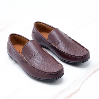 Giày Lười Dolomen VTL05
