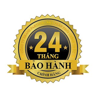 Nguồn(Driver) cho đèn led dây Rạng Đông RD-LD01.7W