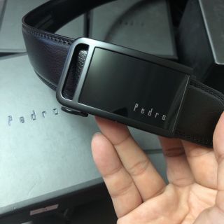 THẤT LƯNG PEDRO SIÊU ĐẸP