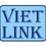 vietlink_computer