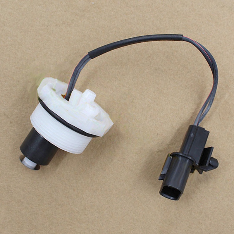 Cảm Biến Lọc Nhiên Liệu Động Cơ Xe Hơi 1770A093 1770A354 Cho MITSUBISHI L200 K74T 2.5TD (1996-2006)