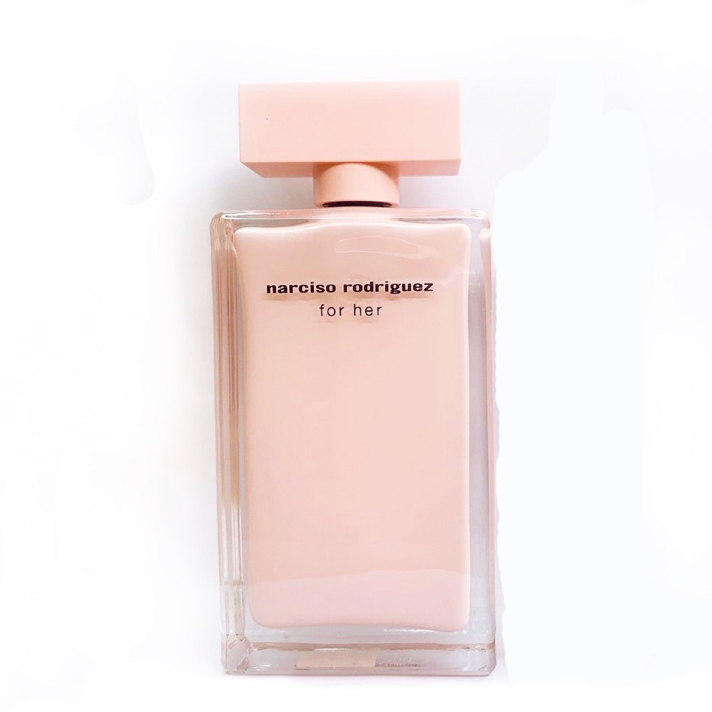 [ Mẫu Thử 10ml ] Nước Hoa Nữ Narciso Rodriguez For Her