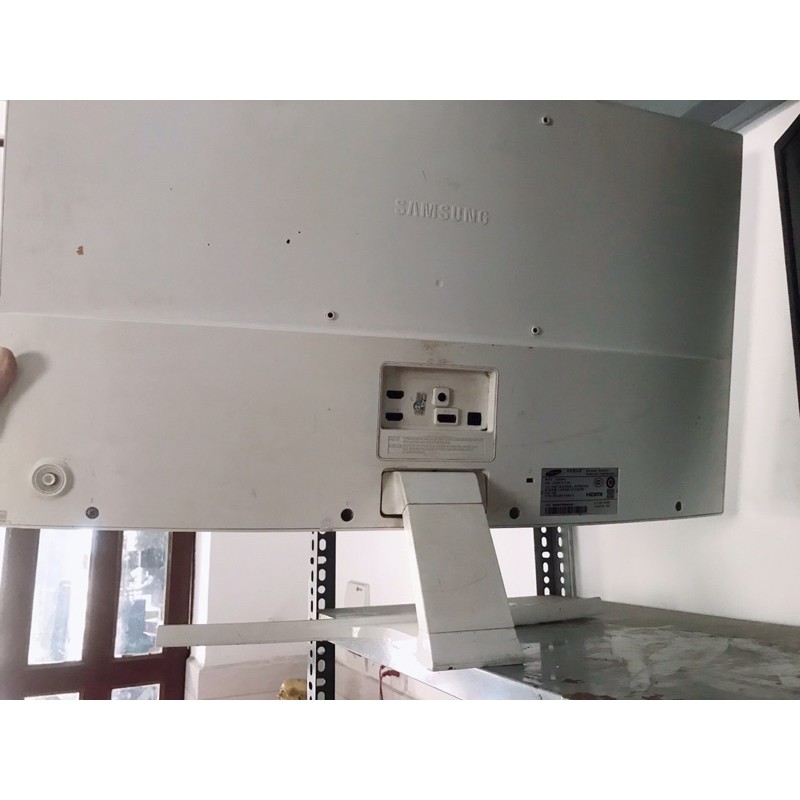 Màn hình Samsung 32" cong s32e511 hàng đẹp | BigBuy360 - bigbuy360.vn