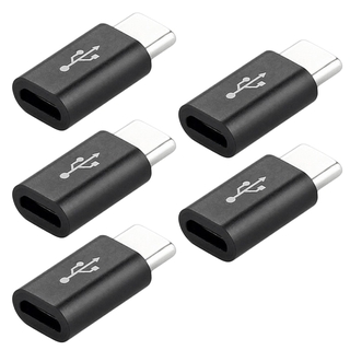 Đầu chuyển đổi USB-C sang cổng Micro USB chuyên dụng