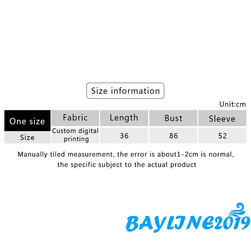 Áo Croptop Tay Dài Cổ Vuông Thời Trang Cho Nữ