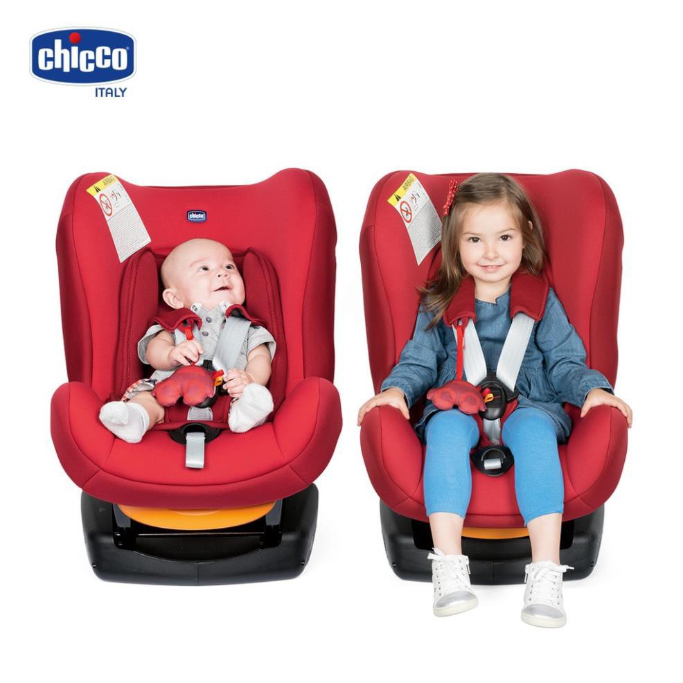 Ghế ngồi ô tô Chicco Cosmos