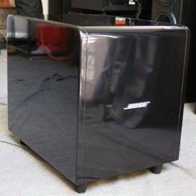 Trầm 1200 mới 100% tiếng hay