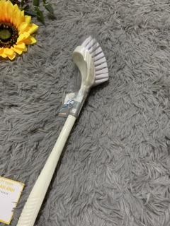 Cây cọ rửa bồn cầu