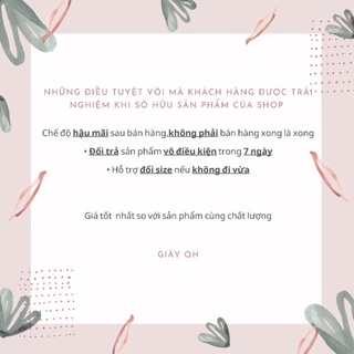 Bốt nữ hàn quốc 5cm cổ cao aaa da mềm kiểu dáng trẻ trung .