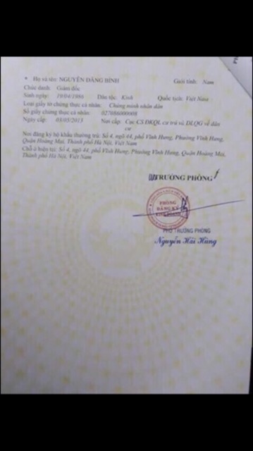 Ủ trắng cà phê thảo dược 300g | BigBuy360 - bigbuy360.vn