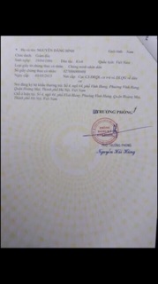 Ủ trắng cà phê 300g