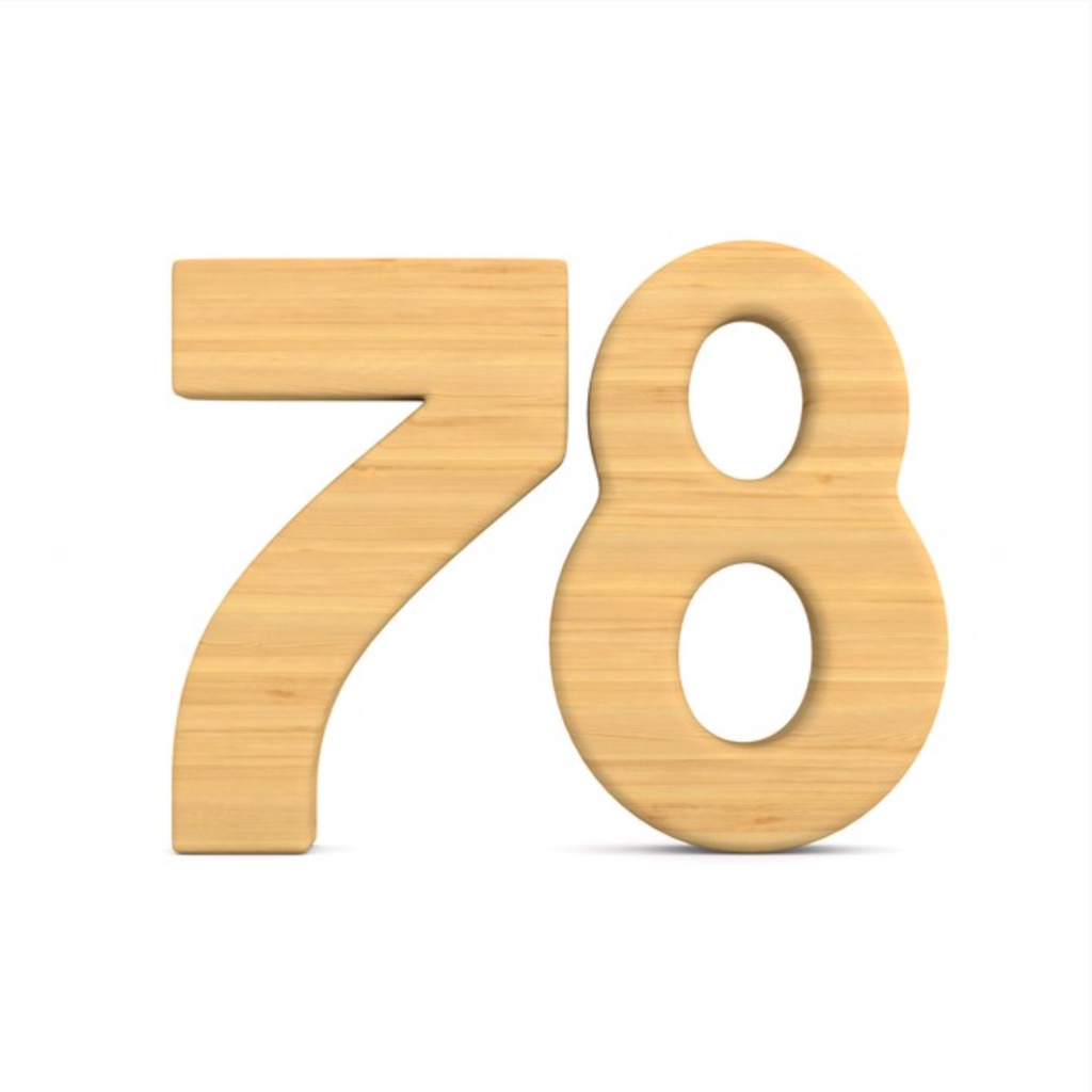 N78 Decor