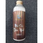 Combo chép Thiên Minh