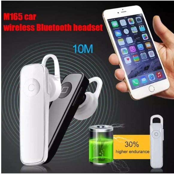Bigsale-Tai Nghe Bluetooth ko dây SỬ DỤNG CHO ip,ĐT táo.xiaomi...i11.i7s.i9s.i12.mini.chụp tai.nhét tai