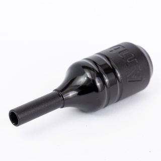 Tay Cầm Máy Xăm Tham Vọng