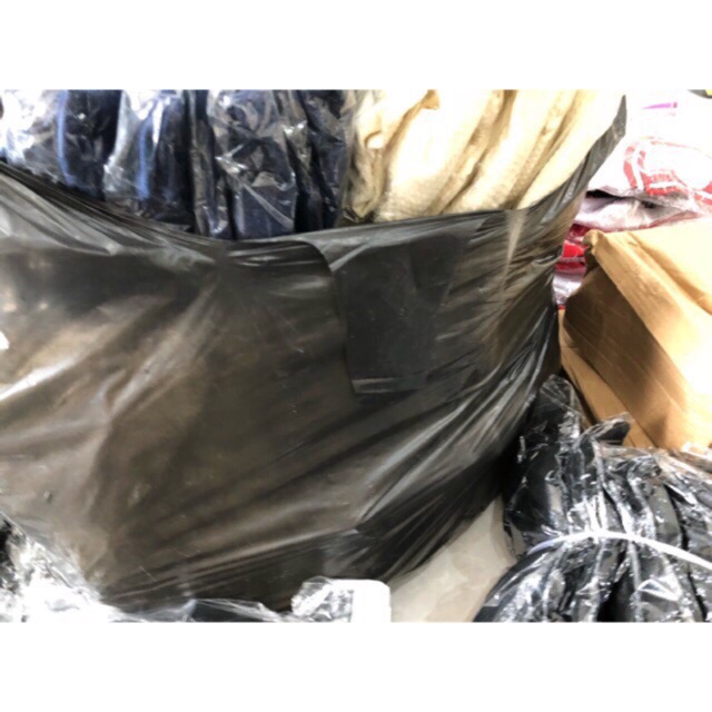 Combo Vân Anh | BigBuy360 - bigbuy360.vn