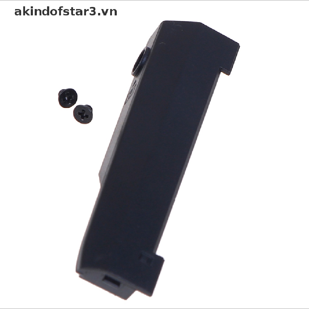 Khay đựng ổ cứng HDD thay thế cho Lenovo IBM Thinkpad T410 T410i uuu | BigBuy360 - bigbuy360.vn