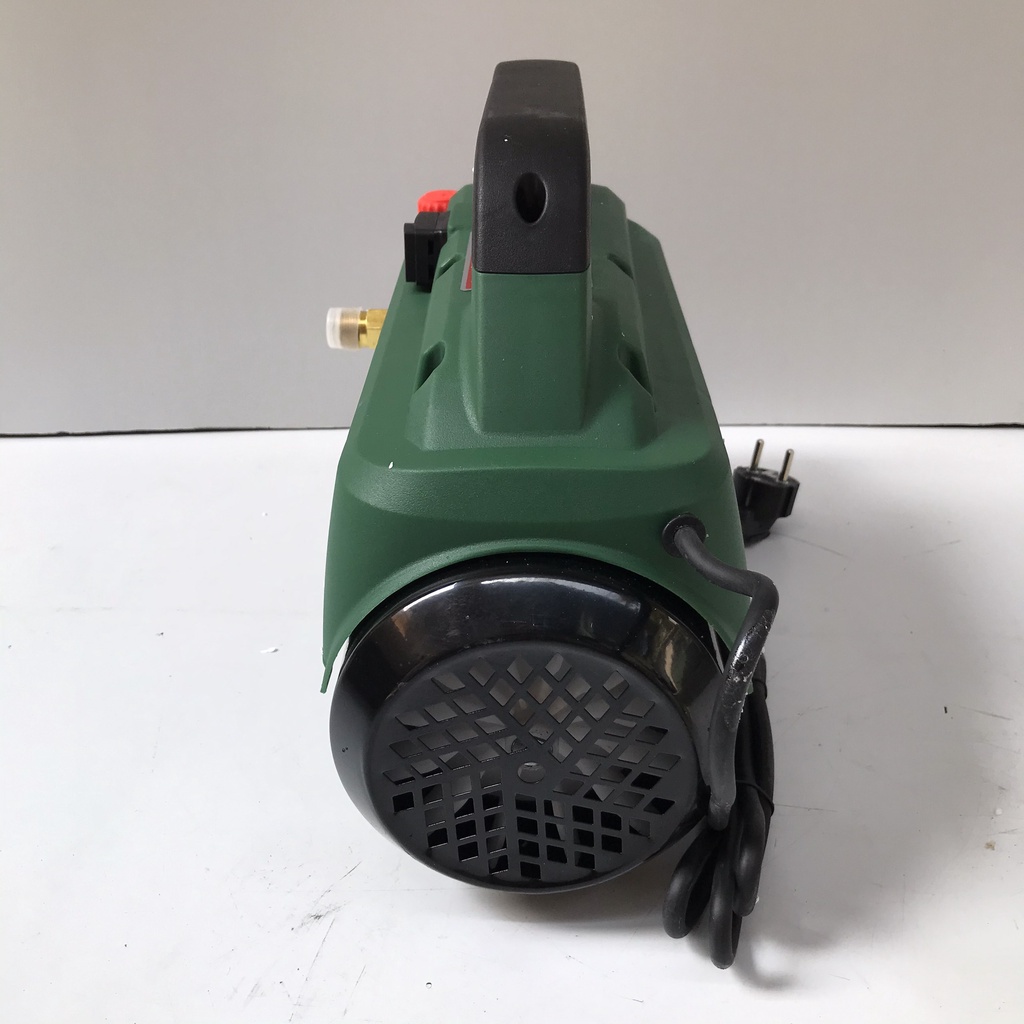 Máy Rửa Xe Có Chỉnh Áp Dekton 2800W, Bảo Hành 6 Tháng, Động Cơ 100% Dây Đồng, Tặng Kèm Thanh Nối Dài