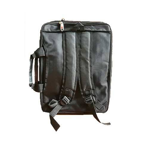 Ba lô, cặp táp cho học sinh cấp 2, cấp 3, sinh viên có ngăn đựng laptop đi học đi làm đều được -CT02 | BigBuy360 - bigbuy360.vn