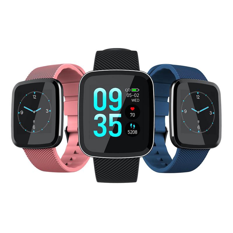 Smartwatch Z30