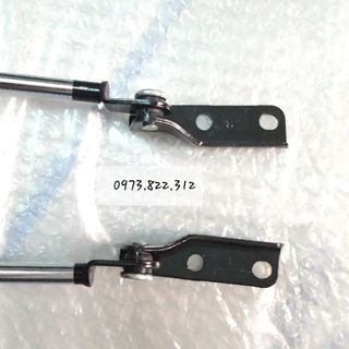 Ty chống cốp sau Zace (Có phân vế, Giá 1 Chiếc) OEM