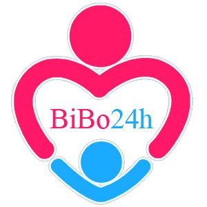 Shop Mẹ và Bé - BiBo24h