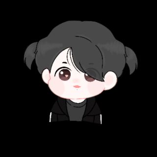 KEYRING JUNGSOONIE