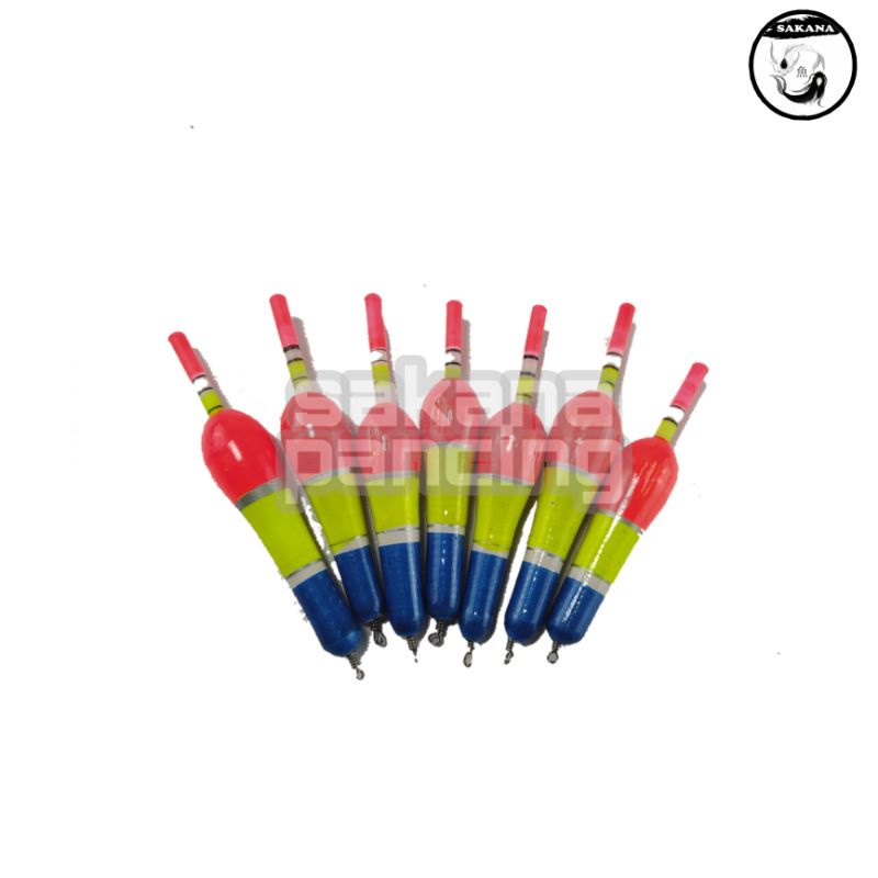 Mồi Câu Cá Số 1 Chuyên Dụng