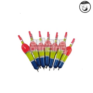 Mồi Câu Cá Số 1 Chuyên Dụng