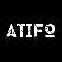ATIFO Store