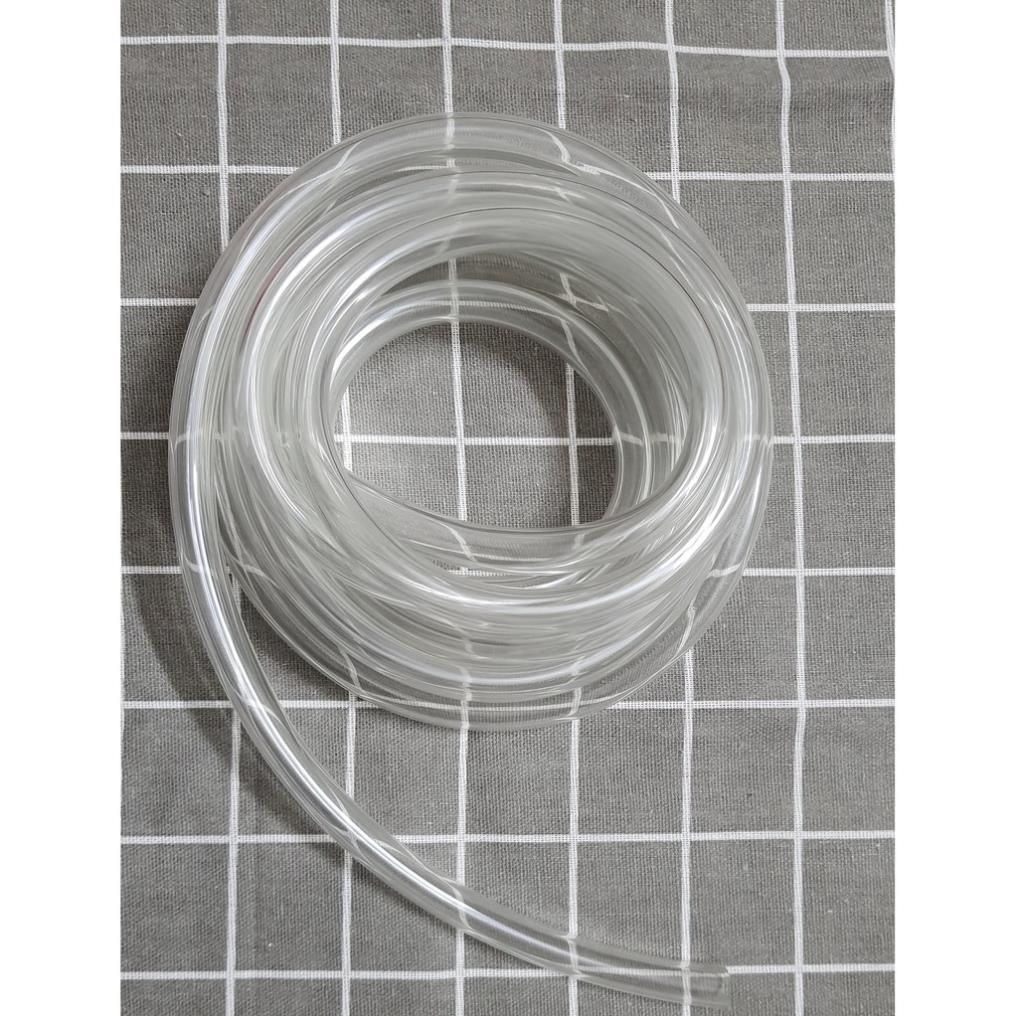 Thanh lý Bộ tản nhiệt AIO Fractal Design Kelvin + rad 240