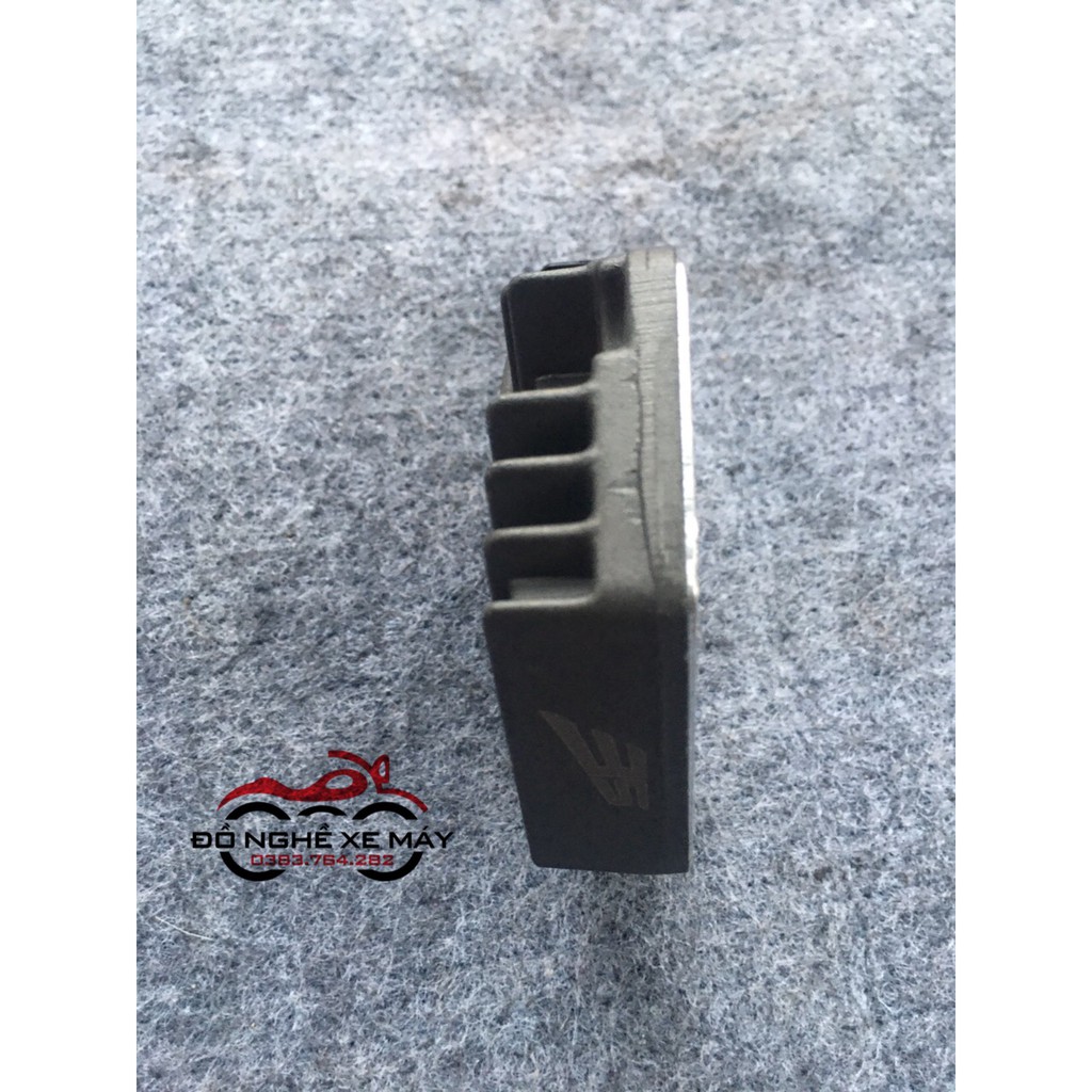 Cục Sạc SH NHẬP 2010 Chính HÃNG