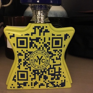 𝙽𝚒𝚌𝚑𝚎.𝚑𝚘𝚞𝚜𝚎 - nước hoa dùng thử bondno9.com by bond no.9 5ml/10ml