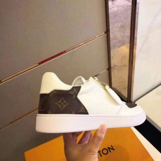 GIÀY NAM LOUIS VUITTON ODER