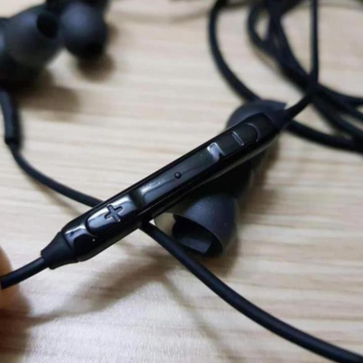 Tai nghe AKG S10 bóc máy âm thanh tuyệt hảo