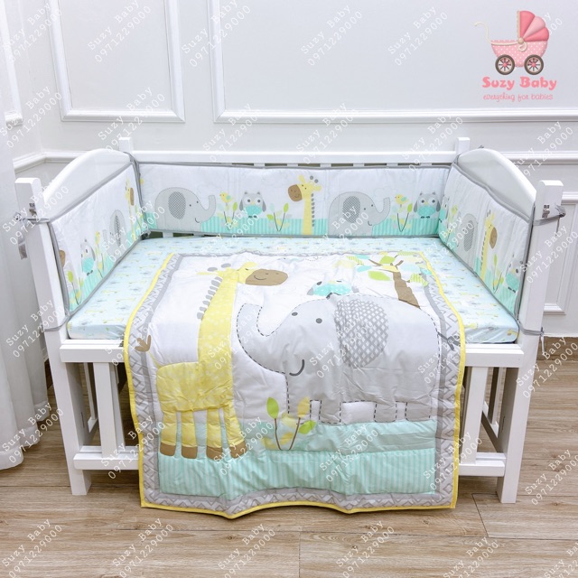 QUÂY CŨI XUẤT HÀN SIÊU XINH