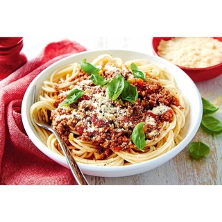 [500g] Phô Mai Bột Parmesan Cheese FROMAGIO