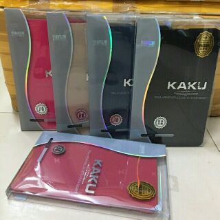 Bao kaku Samsung galaxy tab A10.1 2019 T515