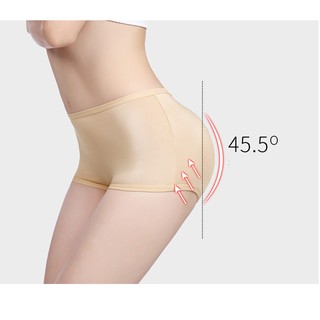 Quần lót độn Mông Độn Hông Hàng Siêu Đẹp