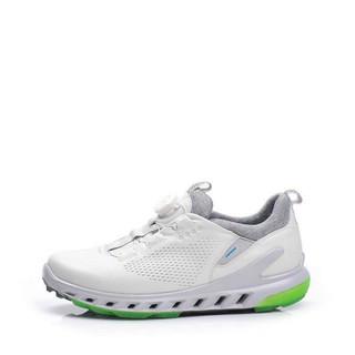 Giày Golf Nam Eco Biom Coll thế hệ mới